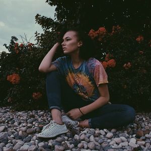 Meet your Posher, Basic